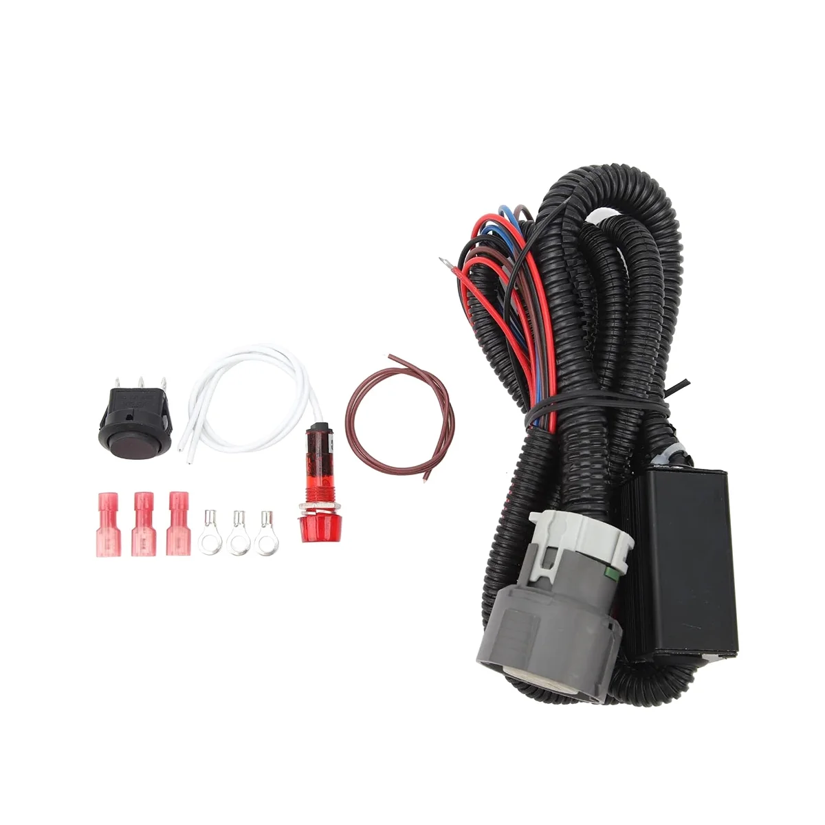 4L60E Manual Shifter Microcontroller No Computer Need Stand Alone Controller
4L60E Manual Shifter Microcontroller No Computer Need Stand Alone Controller