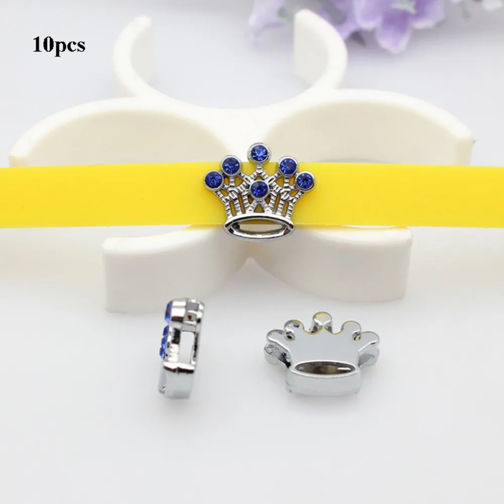 10pcs Super Mini Waist Belts Buckle Crown Heart Butterfly Flower Multicolors Bag Belt Decoration Multistyles DIY Handmade Belt
10pcs Super Mini Waist Belts Buckle Crown Heart Butterfly Flower Multicolors Bag Belt Decoration Multistyles DIY Handmade Belt