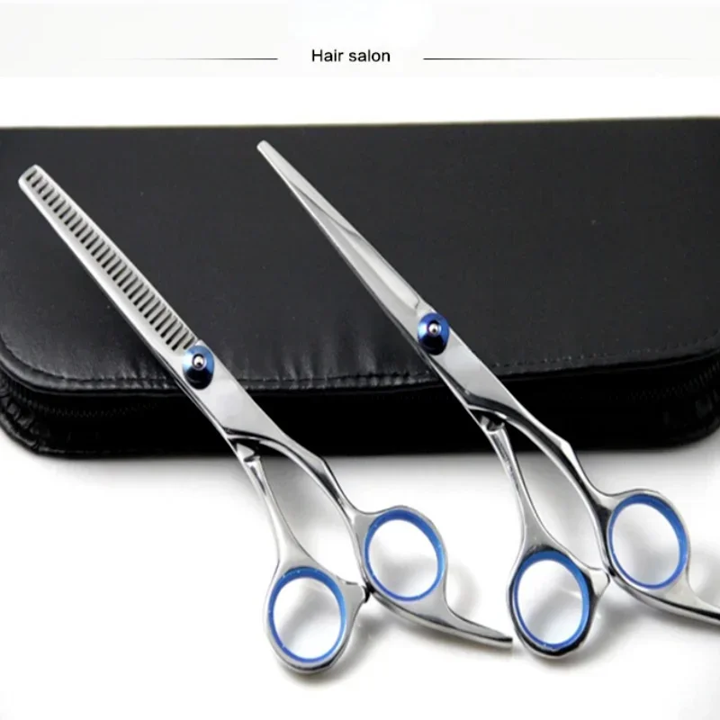 Special thin shear, thinning haircut, 6 inch tooth shear, flat shear, hairdressing tool, hairdressing knife for barber and haird
Special thin shear, thinning haircut, 6 inch tooth shear, flat shear, hairdressing tool, hairdressing knife for barber and haird