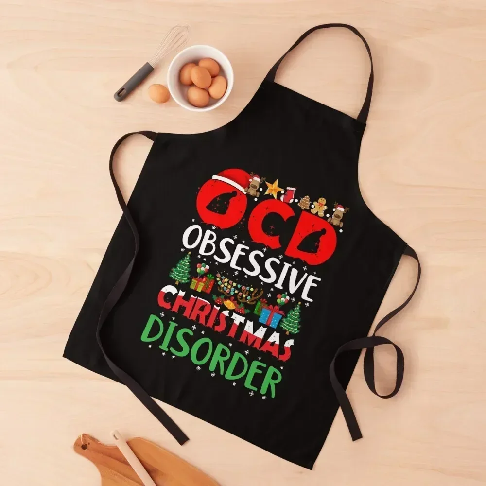 OCD Obsessive Christmas Disorder Blue Hoodie Funny Gifts, short-Sleeve Unisex T-Shirt, Love Xmas Decorating, Holidays Ugly Apron
OCD Obsessive Christmas Disorder Blue Hoodie Funny Gifts, short-Sleeve Unisex T-Shirt, Love Xmas Decorating, Holidays Ugly Apron