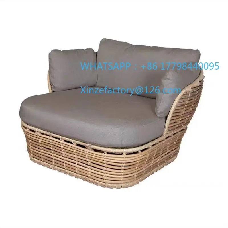 Customizable outdoor sofa villa courtyard outdoor combination
Customizable outdoor sofa villa courtyard outdoor combination