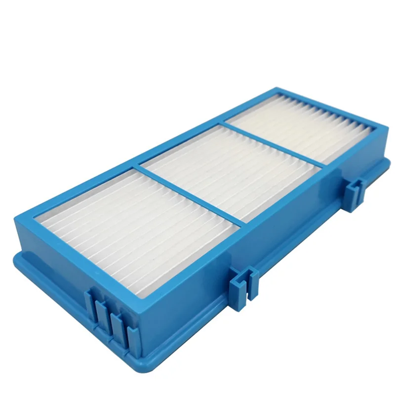 Замена фильтра VELIF для воздушных файлов Holmes AER1 HAPF30, 8 настоящих фильтров HEPA + 16 угольных усилителей
Замена фильтра VELIF для воздушных файлов Holmes AER1 HAPF30, 8 настоящих фильтров HEPA + 16 угольных усилителей