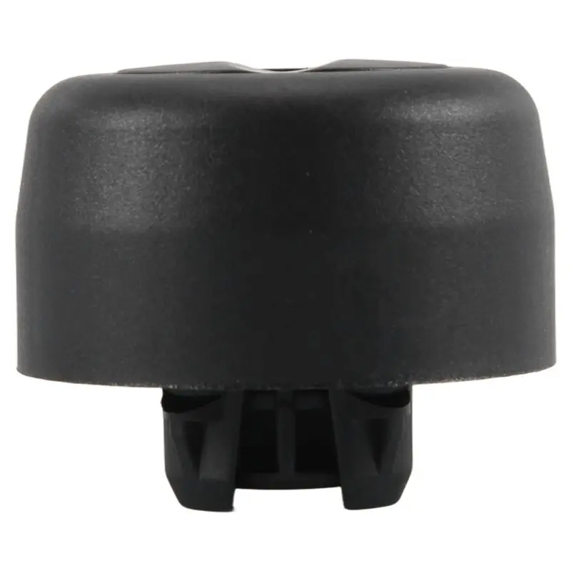 Limited Time Offer 1PCS Jack Pad Support Lifting 6395830046 For Mercedes Benz VITO W639 W477
Limited Time Offer 1PCS Jack Pad Support Lifting 6395830046 For Mercedes Benz VITO W639 W477