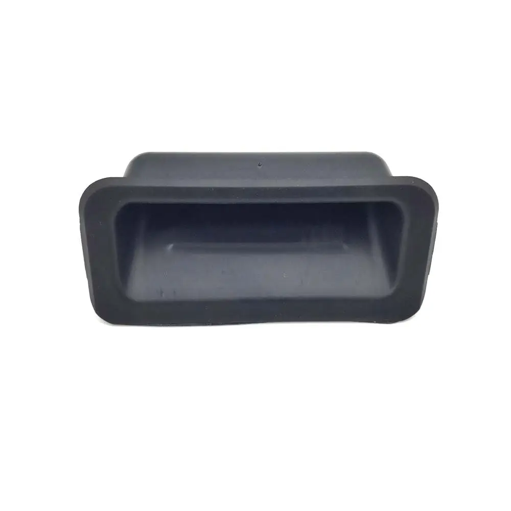 Ручка открывания замка крышки багажника снаружи для Kia Forte 2.0L 2.4L 2011-13 812601 M500
Ручка открывания замка крышки багажника снаружи для Kia Forte 2.0L 2.4L 2011-13 812601 M500