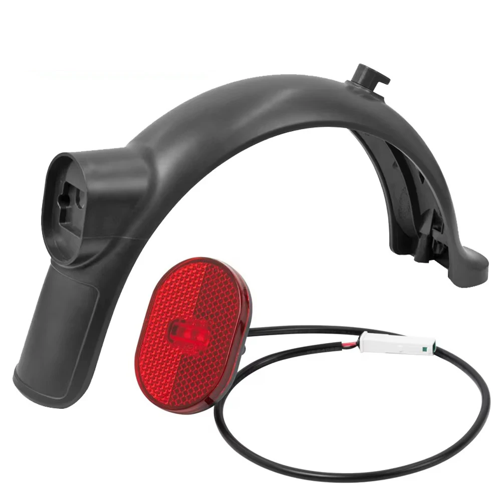 Для электрического скутера Xiaomi 4 Pro, заднее крыло, брызговик, скейтборд, шина, брызговик, крыло, тормоз, задний фонарь, лампа
Для электрического скутера Xiaomi 4 Pro, заднее крыло, брызговик, скейтборд, шина, брызговик, крыло, тормоз, задний фонарь, лампа