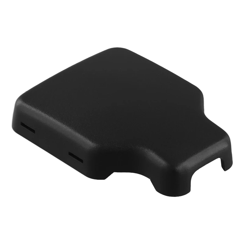 Крышка датчика влажности для Chrysler 300 Dodge Charger Dodge Ram 1500 Jeep Cherokee 53294558
Крышка датчика влажности для Chrysler 300 Dodge Charger Dodge Ram 1500 Jeep Cherokee 53294558