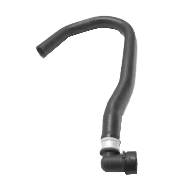Car HVAC Heater Hose 30745329 9485590 For Volvo S80 V70 XC70 S60 1999-2009 Exchanger Intake Heating Water Pipe 30745333
Car HVAC Heater Hose 30745329 9485590 For Volvo S80 V70 XC70 S60 1999-2009 Exchanger Intake Heating Water Pipe 30745333