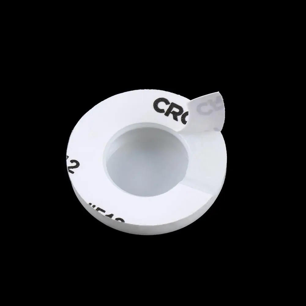 Mat Shock Absorbers Car Accessories Car Door Shock Absorber Gasket Bumper Stickers Car Door Protector Shock Absorbers
Mat Shock Absorbers Car Accessories Car Door Shock Absorber Gasket Bumper Stickers Car Door Protector Shock Absorbers