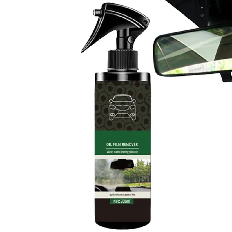 Glass Cleaner Car Oil Film Remover Car Oil Film Auto Glass Cleaner Powerful Car Glass Oil Film Cleaner Glass Oil Film Cleaner
Glass Cleaner Car Oil Film Remover Car Oil Film Auto Glass Cleaner Powerful Car Glass Oil Film Cleaner Glass Oil Film Cleaner