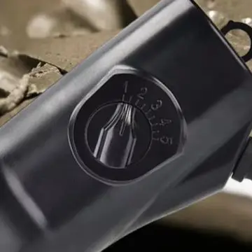 Electric Engraving Machine Jewelry Engraving Pen Metal Wood Engraving Lettering Pen Woodworking Engraving
Electric Engraving Machine Jewelry Engraving Pen Metal Wood Engraving Lettering Pen Woodworking Engraving