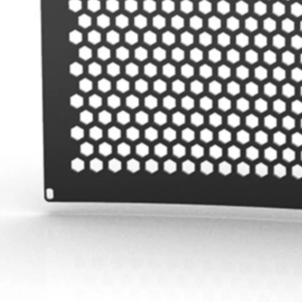 Motorcycle Aluminium Radiator Guard Grille Cover Protector Protective Grill For BMW F900R F900XR F900 R XR 2020-2023 2024 2025
Motorcycle Aluminium Radiator Guard Grille Cover Protector Protective Grill For BMW F900R F900XR F900 R XR 2020-2023 2024 2025