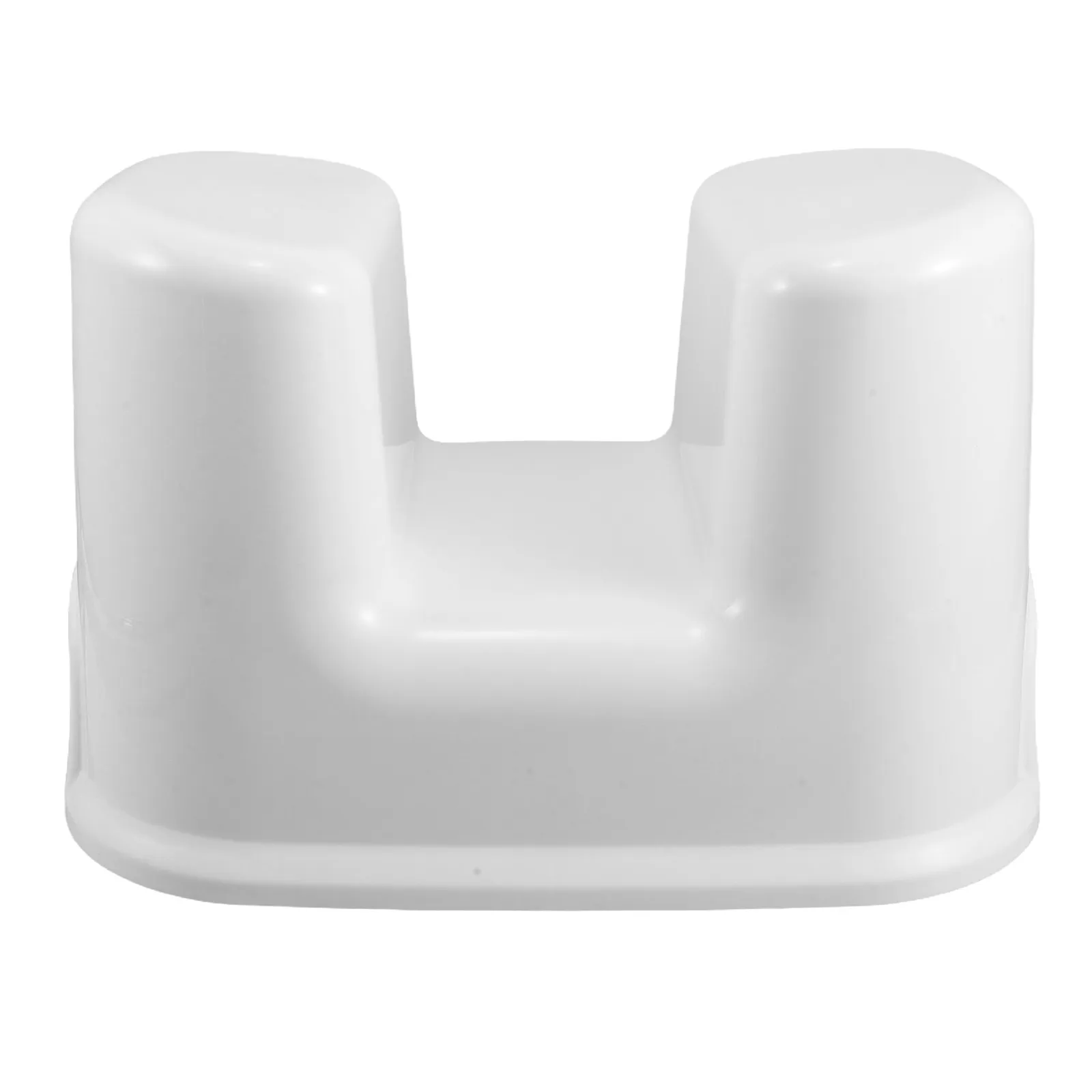 Shower Stool for Elderly Adults - Comfortable Bath Seat with Non Slip Base - Lightweight Step Stool for Senior and Pregnancy
Shower Stool for Elderly Adults - Comfortable Bath Seat with Non Slip Base - Lightweight Step Stool for Senior and Pregnancy