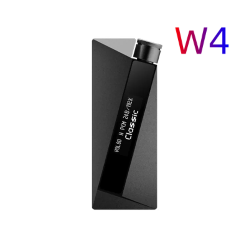 W4 W4ex Little Tail Android Phone Decoder Ear Amplifier Wp1 Wp2 Otg Adapter Cable
W4 W4ex Little Tail Android Phone Decoder Ear Amplifier Wp1 Wp2 Otg Adapter Cable