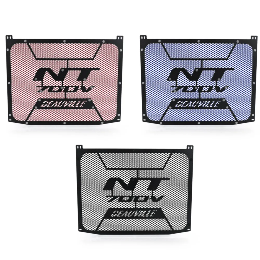 Защита радиатора для мотоцикла Honda NT700V Deauville NT 700V Deauville ABS 2006-2008 2009 2010 2011 2012 2013 2014 2015 2016
Защита радиатора для мотоцикла Honda NT700V Deauville NT 700V Deauville ABS 2006-2008 2009 2010 2011 2012 2013 2014 2015 2016