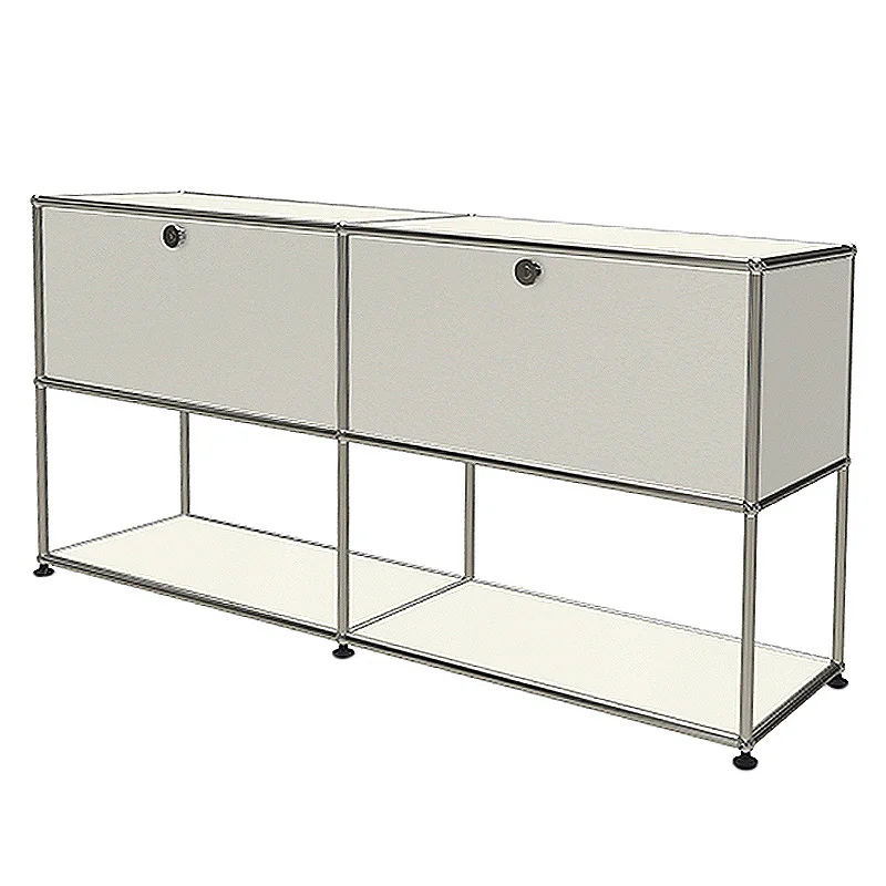 Light luxury dining side cabinet Nordic simple home living room storage cabinet Internet celebrity ins designer side cabinet
Light luxury dining side cabinet Nordic simple home living room storage cabinet Internet celebrity ins designer side cabinet