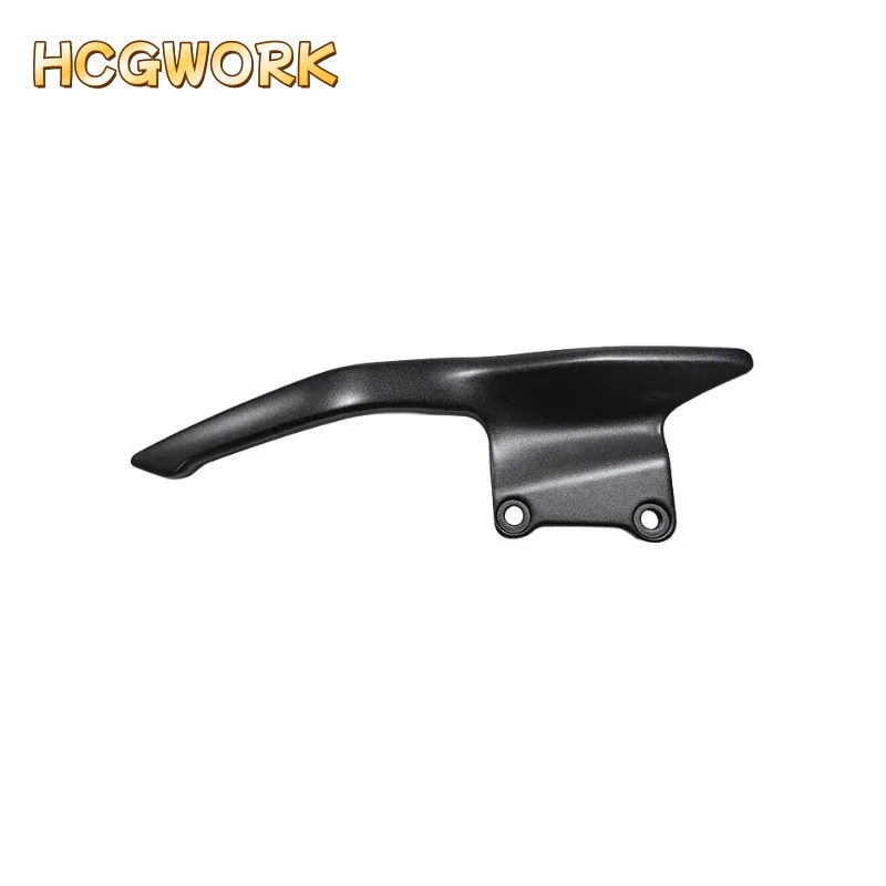 Задняя ручка для Zongshen Cyclone RE5 SR600
Задняя ручка для Zongshen Cyclone RE5 SR600