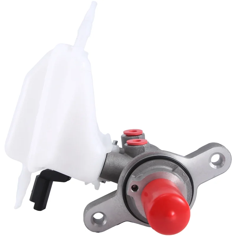 Compact 1612923380 YL00371180 Automotive Accessories T93 Brake Master Pump For 308 308S 408 Citroen
Compact 1612923380 YL00371180 Automotive Accessories T93 Brake Master Pump For 308 308S 408 Citroen