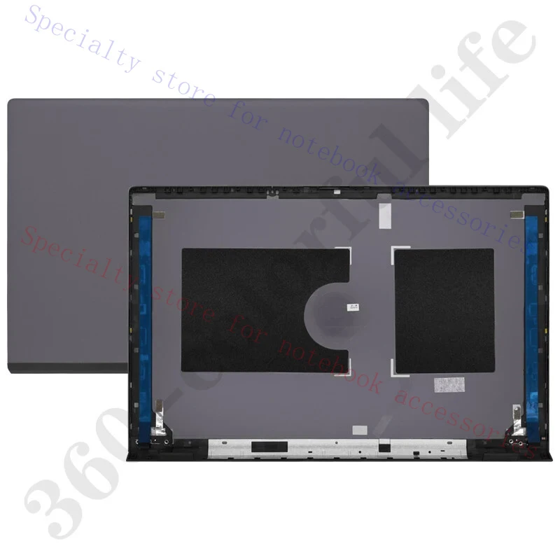 R+ For DELL Vostro 15 5501 5502 V5501 V5502 Laptop LCD Back Cover A/B/C/D Cover
R+ For DELL Vostro 15 5501 5502 V5501 V5502 Laptop LCD Back Cover A/B/C/D Cover