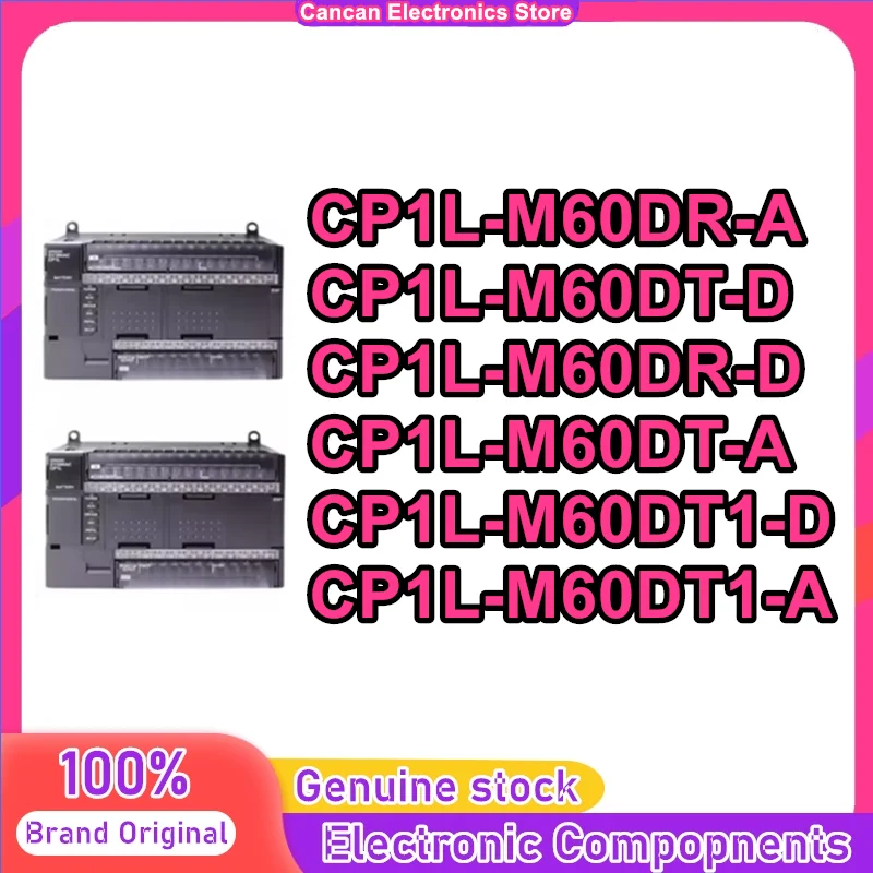 CP1L-M60DR-A CP1L-M60DT-D CP1L-M60DR-D CP1L-M60DT-A CP1L-M60DT1-D CP1L-M60DT1-A
CP1L-M60DR-A CP1L-M60DT-D CP1L-M60DR-D CP1L-M60DT-A CP1L-M60DT1-D CP1L-M60DT1-A