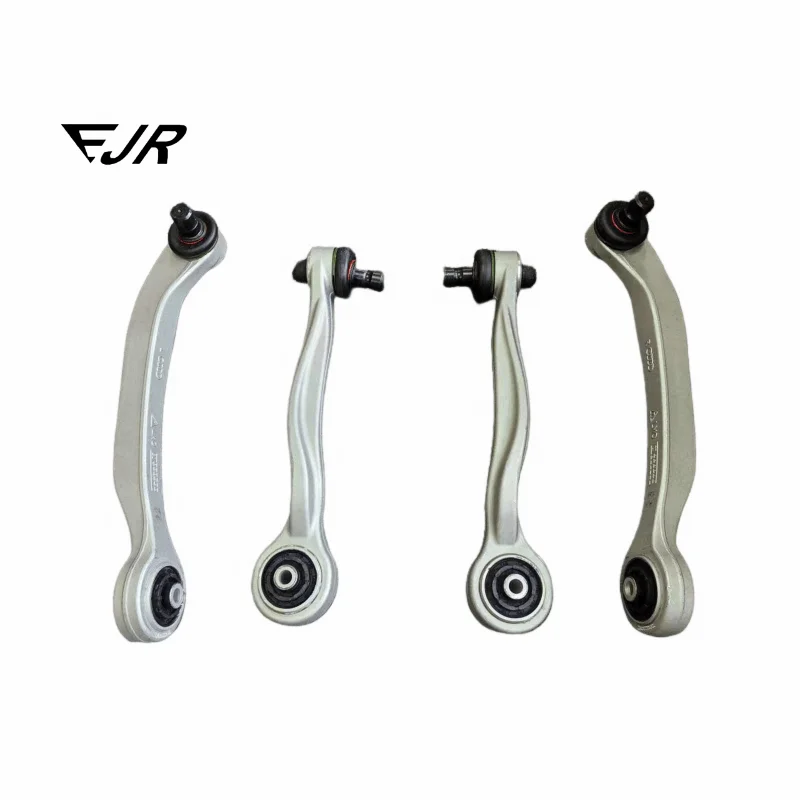 OEM Front Upper Control Arm For Bentley Flying Spur Continental GT GTC Models 3W0407505 3W0407506 3W0407509 3W0407510
OEM Front Upper Control Arm For Bentley Flying Spur Continental GT GTC Models 3W0407505 3W0407506 3W0407509 3W0407510