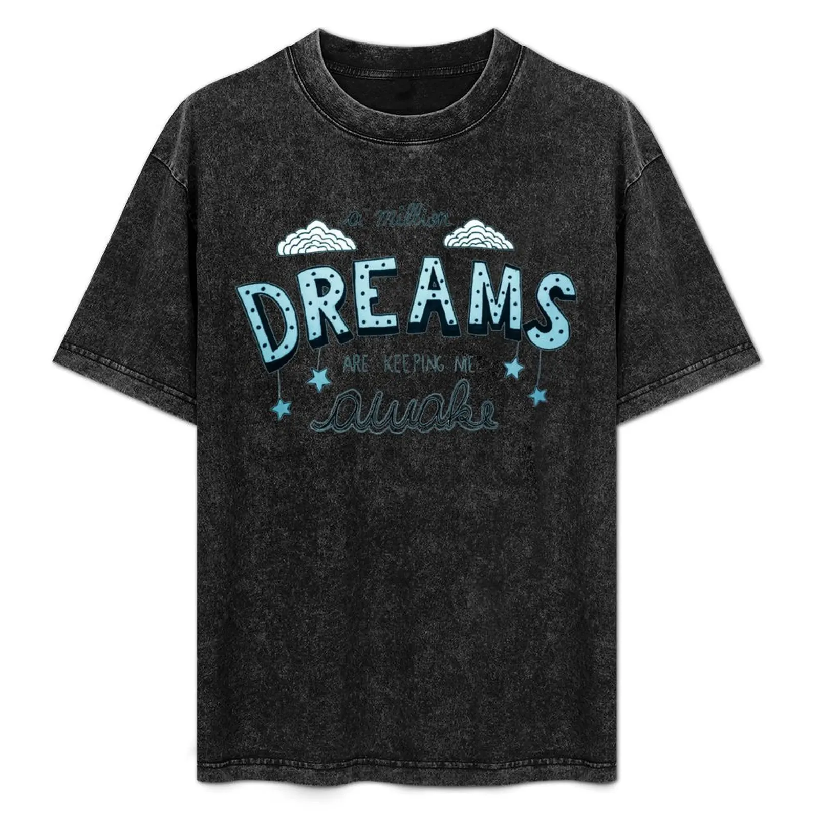 The Greatest showman T-Shirt Classic Basic Casual T-Shirt
The Greatest showman T-Shirt Classic Basic Casual T-Shirt