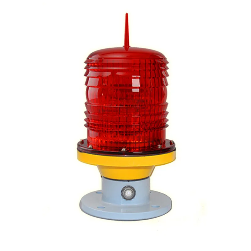 12V10Wled светодиодный яркий авиационный светильник препятствий, высокое качество, 5-летняя гарантия, сигнальная лампа, архитектурный свет средней интенсивности
12V10Wled светодиодный яркий авиационный светильник препятствий, высокое качество, 5-летняя гарантия, сигнальная лампа, архитектурный свет средней интенсивности