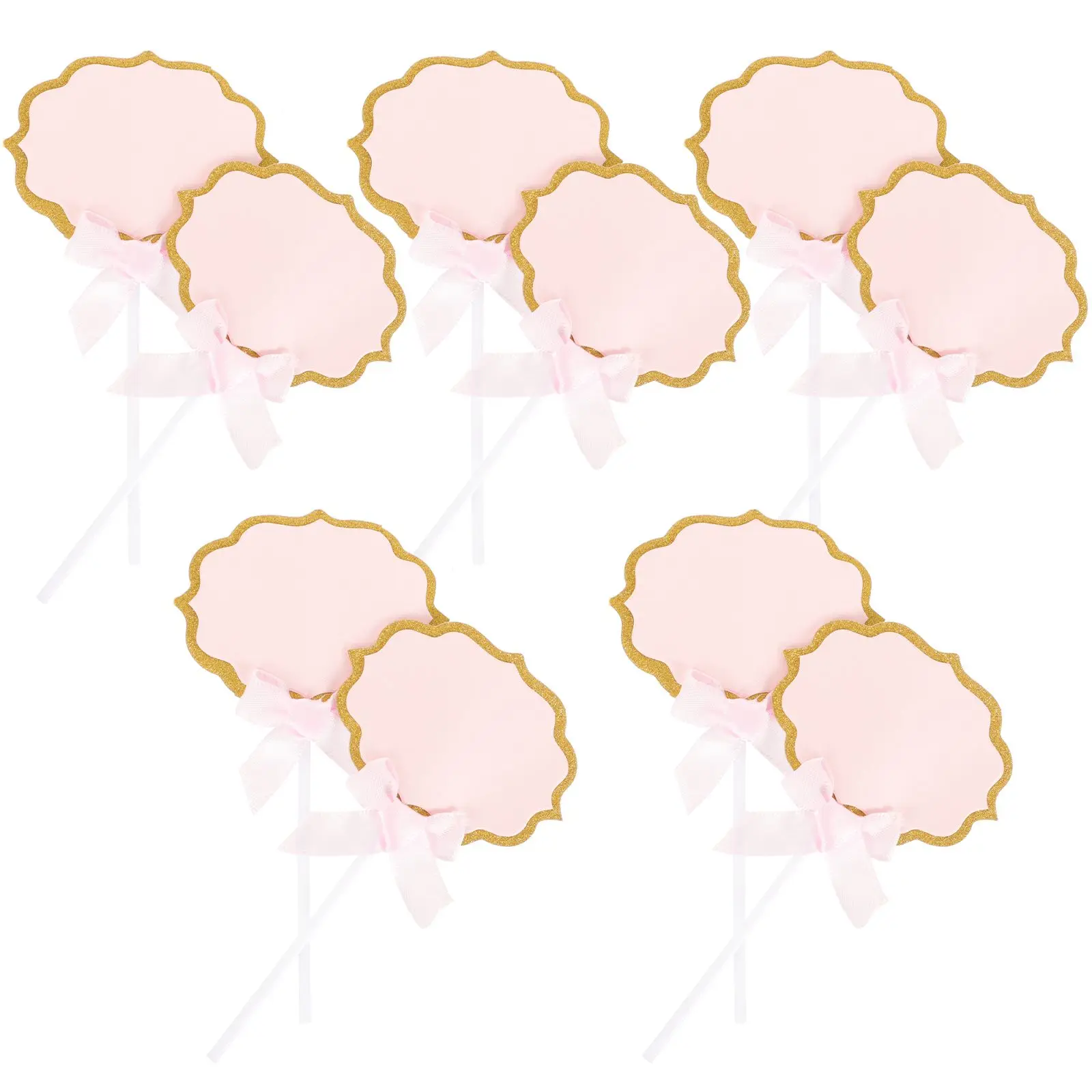 10 Pcs Food Label Toothpick Banner Charcuterie Labels Plastic Cupcake Flag Party Supplies Cake Ornament Dessert Accessory
10 Pcs Food Label Toothpick Banner Charcuterie Labels Plastic Cupcake Flag Party Supplies Cake Ornament Dessert Accessory