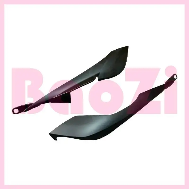 Left / Right Air Deflector for Piaggio Medley 2020-2023 Version
Left / Right Air Deflector for Piaggio Medley 2020-2023 Version