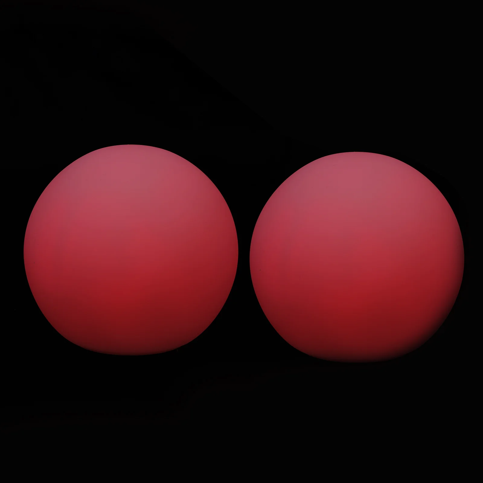 2Pcs LED Outdoor Colorful Ball Lights Round Shape Floating Pond Lawn Garden Waterproof Decorative Light Courtyard Light
2Pcs LED Outdoor Colorful Ball Lights Round Shape Floating Pond Lawn Garden Waterproof Decorative Light Courtyard Light