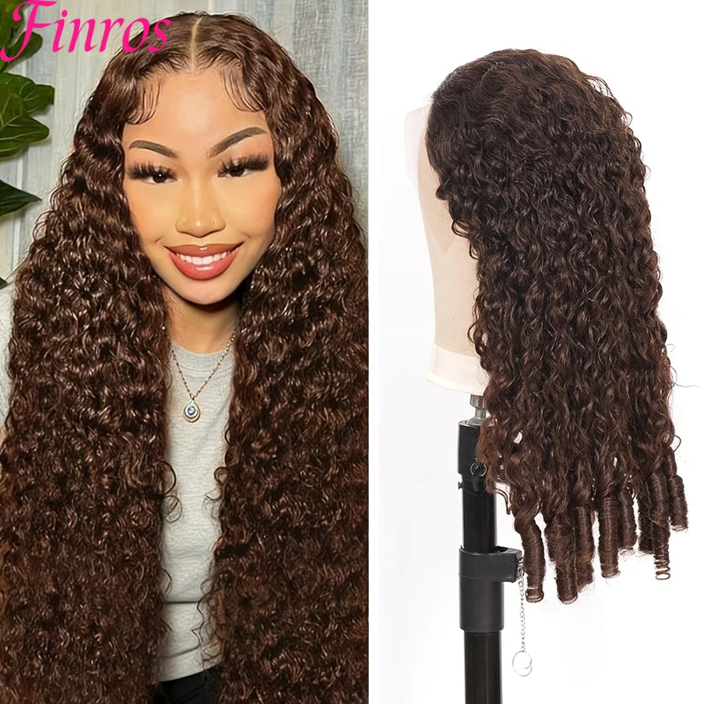 Burmese Curly Wigs Human Hair 13x6 Hd Lace Front Human Hair Wig 13x4 HD Lace Front Wigs 200% Density Wig Human Hair Pre Plucked
Burmese Curly Wigs Human Hair 13x6 Hd Lace Front Human Hair Wig 13x4 HD Lace Front Wigs 200% Density Wig Human Hair Pre Plucked