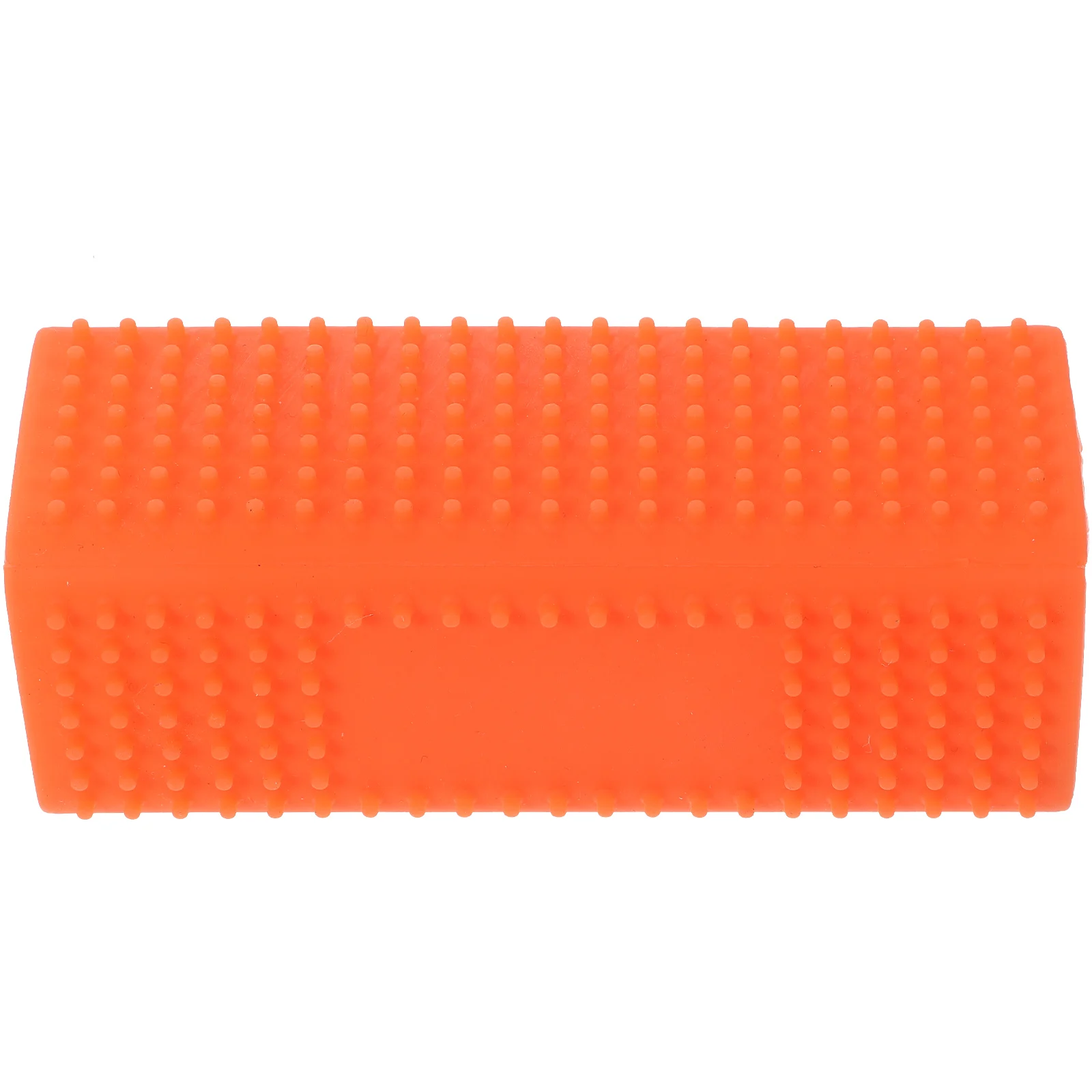 Silicone Pet Hair Remover Brush Hollow Cats Horses Removes Hair From Carpets Sofa Clothes Car Cushions Pet
Silicone Pet Hair Remover Brush Hollow Cats Horses Removes Hair From Carpets Sofa Clothes Car Cushions Pet