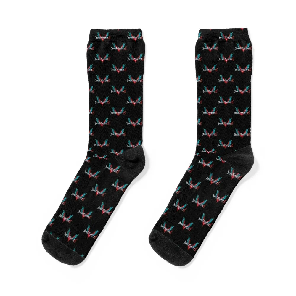 Copy of DMC Socks crazy sheer christmass gift sports stockings Men's Socks Women's
Copy of DMC Socks crazy sheer christmass gift sports stockings Men's Socks Women's
