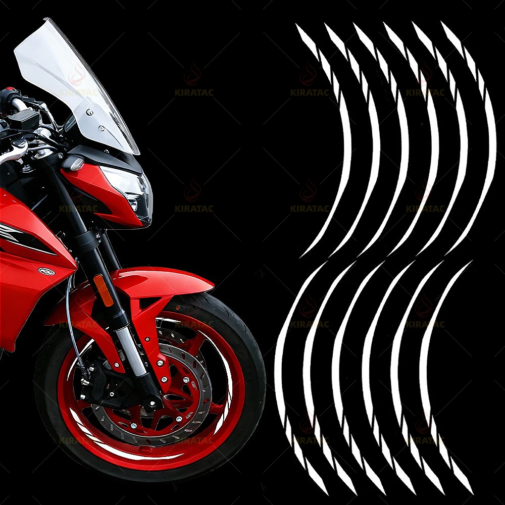 12 шт., 17 дюймов, наклейка на мотоцикл, водонепроницаемая, легко наносимая для мотоциклов, автомобильные диски, креативные наклейки для модификации «сделай сам»
12 шт., 17 дюймов, наклейка на мотоцикл, водонепроницаемая, легко наносимая для мотоциклов, автомобильные диски, креативные наклейки для модификации «сделай сам»