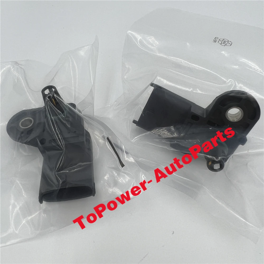 Manifold Air Intake Pressure Sensor 0281002514 for Fordd Falcon Agrale-Deutz Chevrolett Blazer S10 Fiatt Ducato Ivecoo Daily
Manifold Air Intake Pressure Sensor 0281002514 for Fordd Falcon Agrale-Deutz Chevrolett Blazer S10 Fiatt Ducato Ivecoo Daily