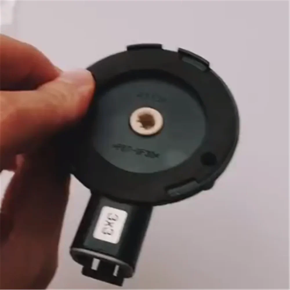 0039723000 directional potentiometer suitable for Linde forklift 372/1158/1189/131 sensor
0039723000 directional potentiometer suitable for Linde forklift 372/1158/1189/131 sensor