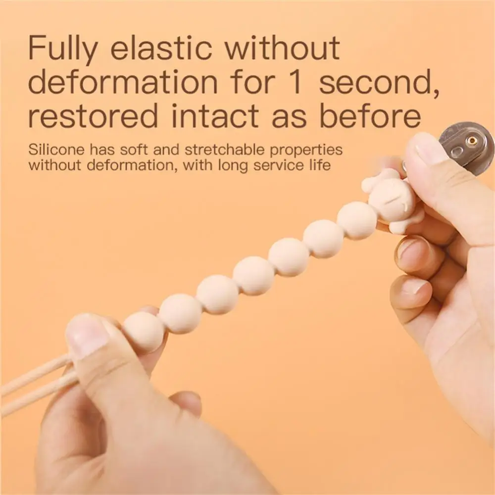 Держатель для детской соски-пустышки, цепочка-держатель для новорожденных от потери соски, прорезыватель для младенцев, цепочки для сосок-пустышек, аксессуары для девочек и мальчиков
Держатель для детской соски-пустышки, цепочка-держатель для новорожденных от потери соски, прорезыватель для младенцев, цепочки для сосок-пустышек, аксессуары для девочек и мальчиков