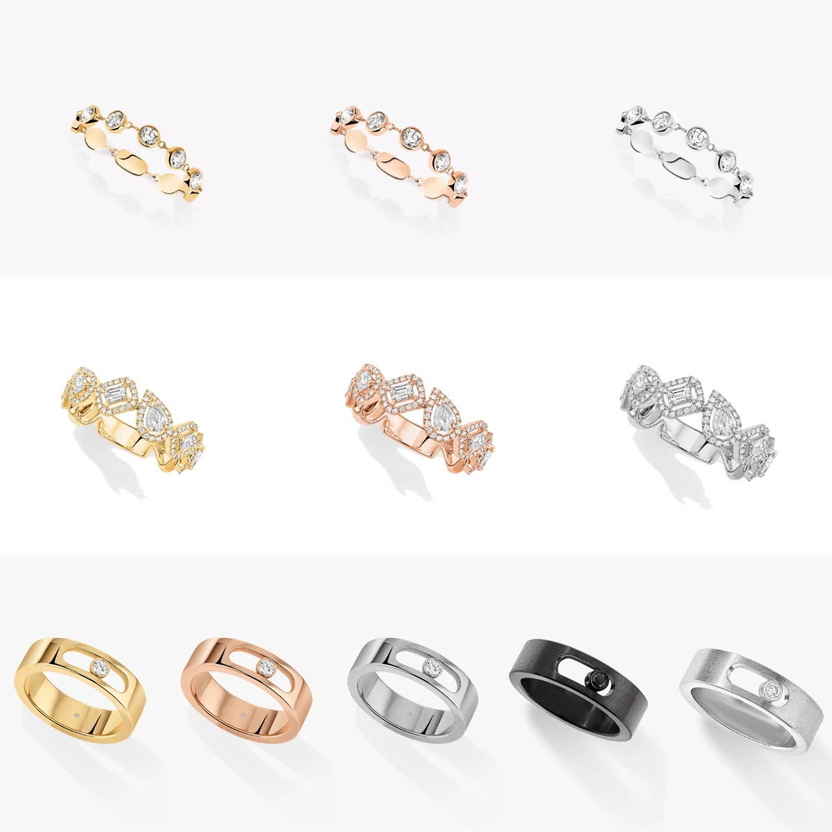 2025 Suitable New Droplet and Square Geometry Sterling Silver S925 Personalized Gift Women's Ring,Luxury Jewelry Gift
2025 Suitable New Droplet and Square Geometry Sterling Silver S925 Personalized Gift Women's Ring,Luxury Jewelry Gift