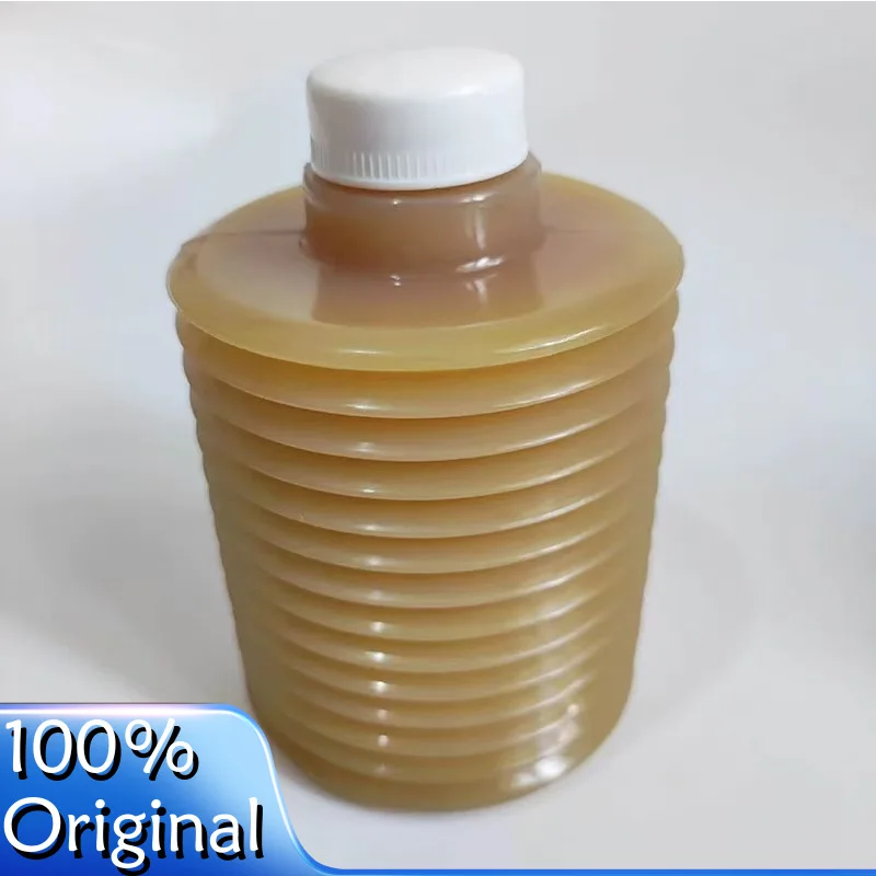 For G07GZ1-0 Canned Truss Rail Grease Butter Grease Mechanical Pump Original Product
For G07GZ1-0 Canned Truss Rail Grease Butter Grease Mechanical Pump Original Product