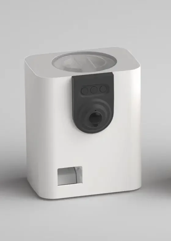 zz Tossing Full HD Wi-Fi камера для домашних животных двусторонняя аудиосистема для дозирования собак игрушки
zz Tossing Full HD Wi-Fi камера для домашних животных двусторонняя аудиосистема для дозирования собак игрушки