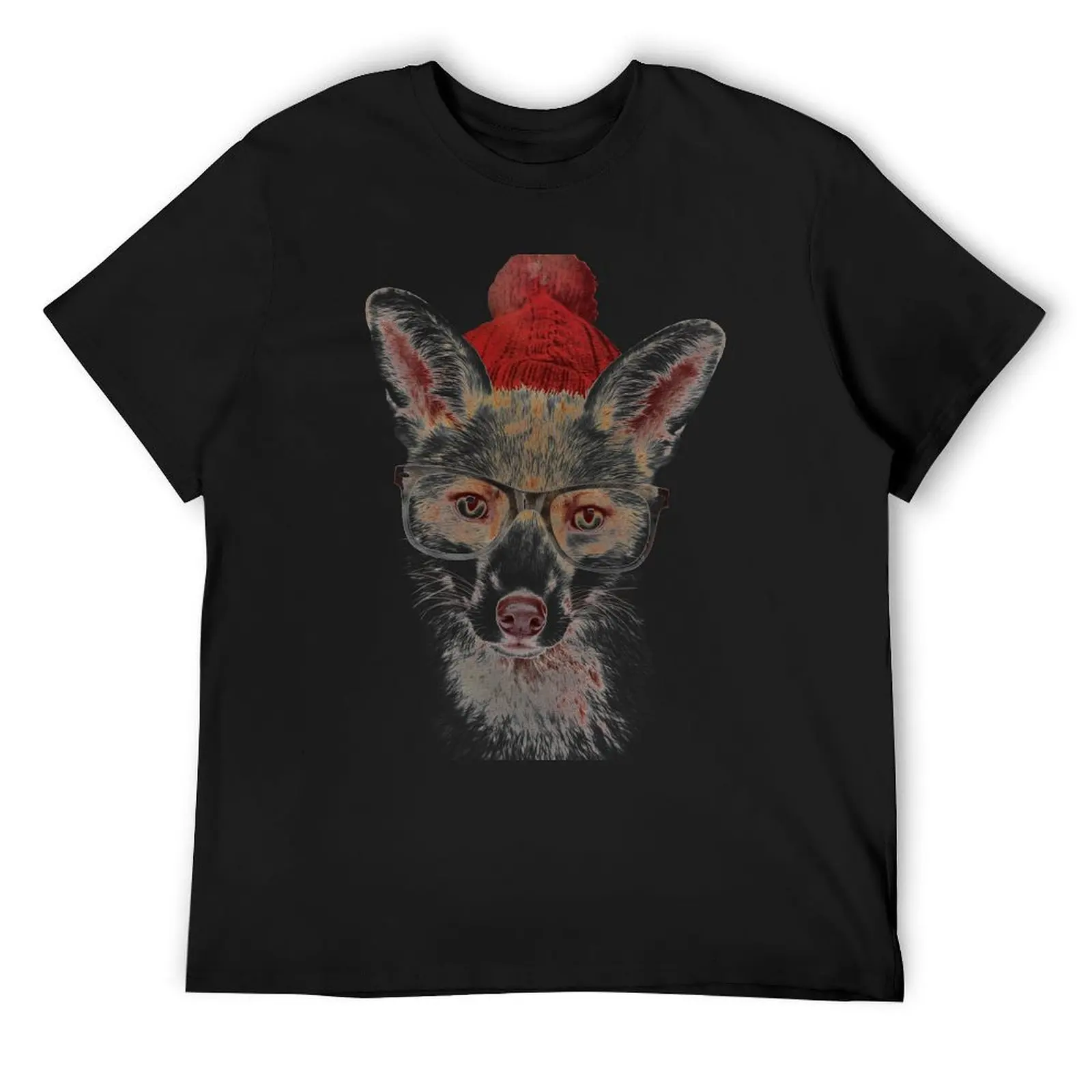 It's pretty cold outside T-Shirt plus size clothes T-shirts man vintage clothes anime t shirts men clothing
It's pretty cold outside T-Shirt plus size clothes T-shirts man vintage clothes anime t shirts men clothing