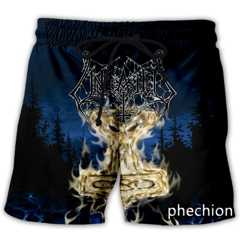 Phechion новые модные мужские/женские разблокированные рок 3D Повседневные Шорты с принтом Новинка уличная одежда мужские свободные спортивные шорты L166
Phechion новые модные мужские/женские разблокированные рок 3D Повседневные Шорты с принтом Новинка уличная одежда мужские свободные спортивные шорты L166
