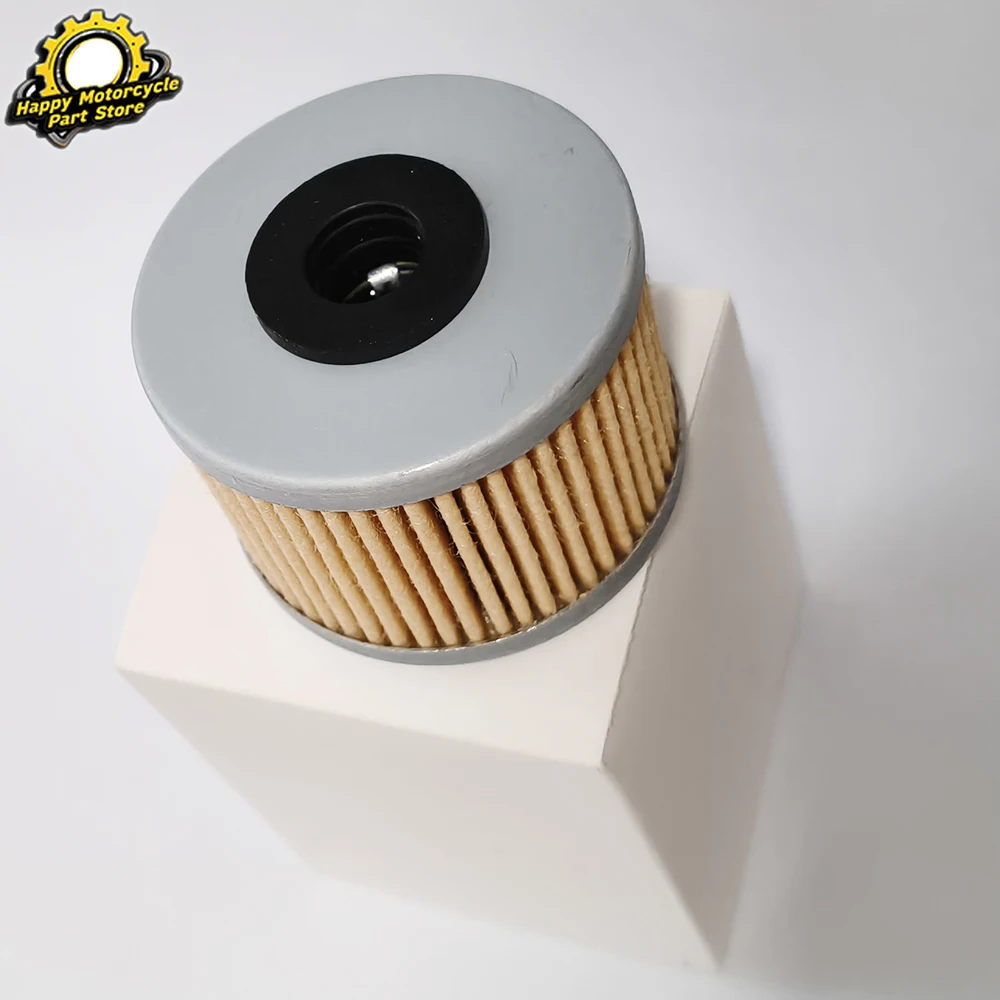 Motor Oil Filter for Honda CBX250 RSE RS CBX250R CBR250 CRF250 L M GB500 TT CB300 CBR300 GB400 H3 CBX 250 CBR CRF GB 500 400 300
Motor Oil Filter for Honda CBX250 RSE RS CBX250R CBR250 CRF250 L M GB500 TT CB300 CBR300 GB400 H3 CBX 250 CBR CRF GB 500 400 300