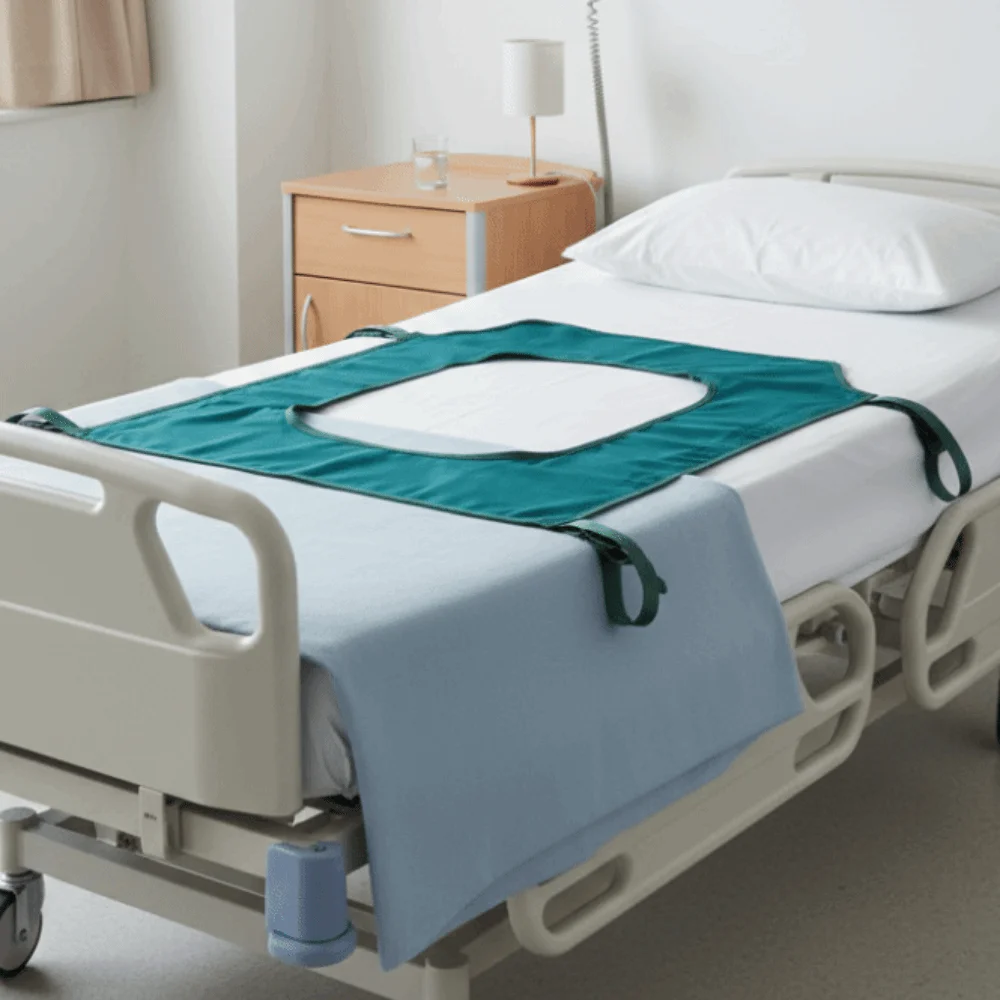 Моющаяся подушка для переворачивания и лежания на боку, предотвращающая пролежни, для помощи при передвижении, для пациентов с параличом
Моющаяся подушка для переворачивания и лежания на боку, предотвращающая пролежни, для помощи при передвижении, для пациентов с параличом