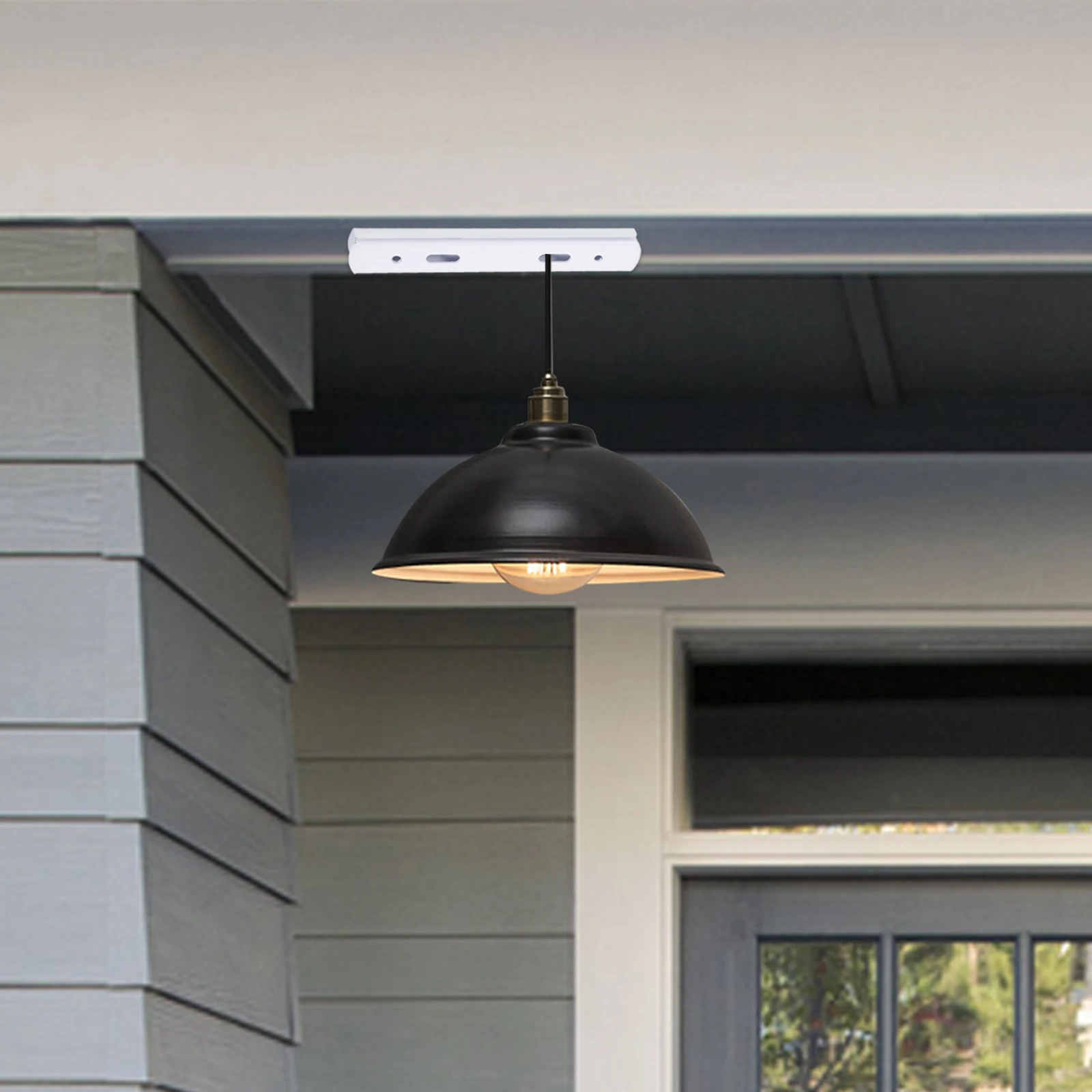 2pcs Fixture Mounting Bracket Iron Ceiling Wall Lamp Rack Strong Durable Support Bedroom Office Bookstore Lighting Ceiling Light
2pcs Fixture Mounting Bracket Iron Ceiling Wall Lamp Rack Strong Durable Support Bedroom Office Bookstore Lighting Ceiling Light