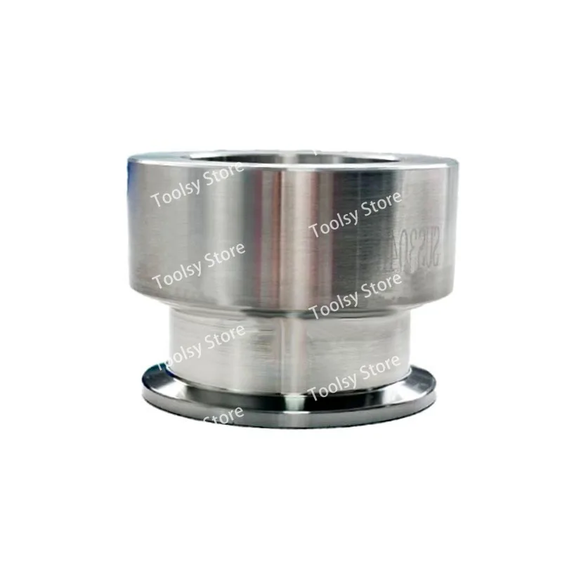 KF Вакуумное фланцевое окно наблюдения 304/316 Нержавеющая сталь Боросиликатное кварцевое стекло KF25/40/50/63 Обзорное окно
KF Вакуумное фланцевое окно наблюдения 304/316 Нержавеющая сталь Боросиликатное кварцевое стекло KF25/40/50/63 Обзорное окно