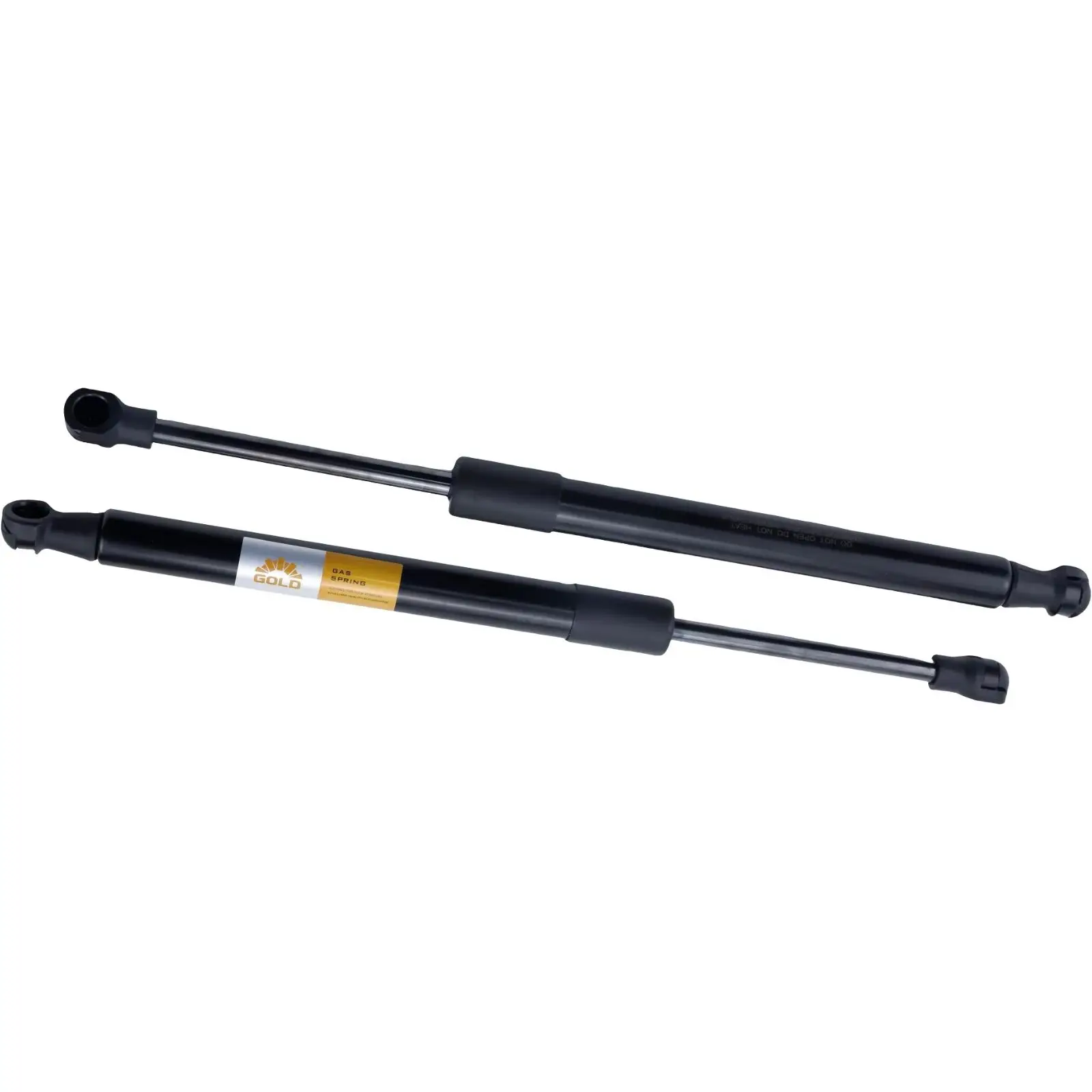 2pcs Rear Trunk Gas Spring Strut For Lexus S190 GS300 GS430 GS450h GS460 645300W091 Tailgate Lift Boot Bars Accessories
2pcs Rear Trunk Gas Spring Strut For Lexus S190 GS300 GS430 GS450h GS460 645300W091 Tailgate Lift Boot Bars Accessories