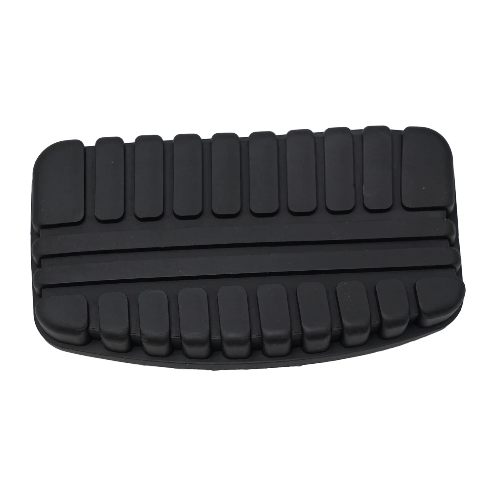 1PCS MR334969 Brake Pedal Rubber Pad For MITSUBISHI For Lancerfor Outlander Interior Accessories Parts Good Replacement Easy Use
1PCS MR334969 Brake Pedal Rubber Pad For MITSUBISHI For Lancerfor Outlander Interior Accessories Parts Good Replacement Easy Use