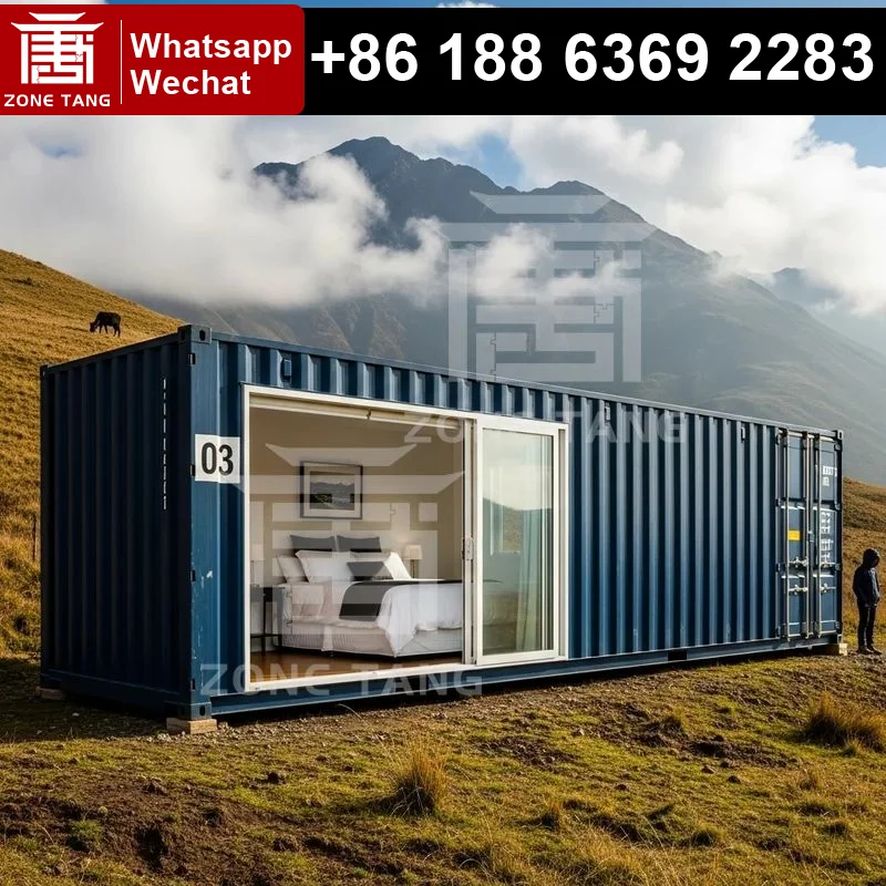 Prefab Container System Prebuilt Container Homes Mining Prefab Houses Kiosk Modular Homes Small House Flat Pack Home Prefab Home
Prefab Container System Prebuilt Container Homes Mining Prefab Houses Kiosk Modular Homes Small House Flat Pack Home Prefab Home