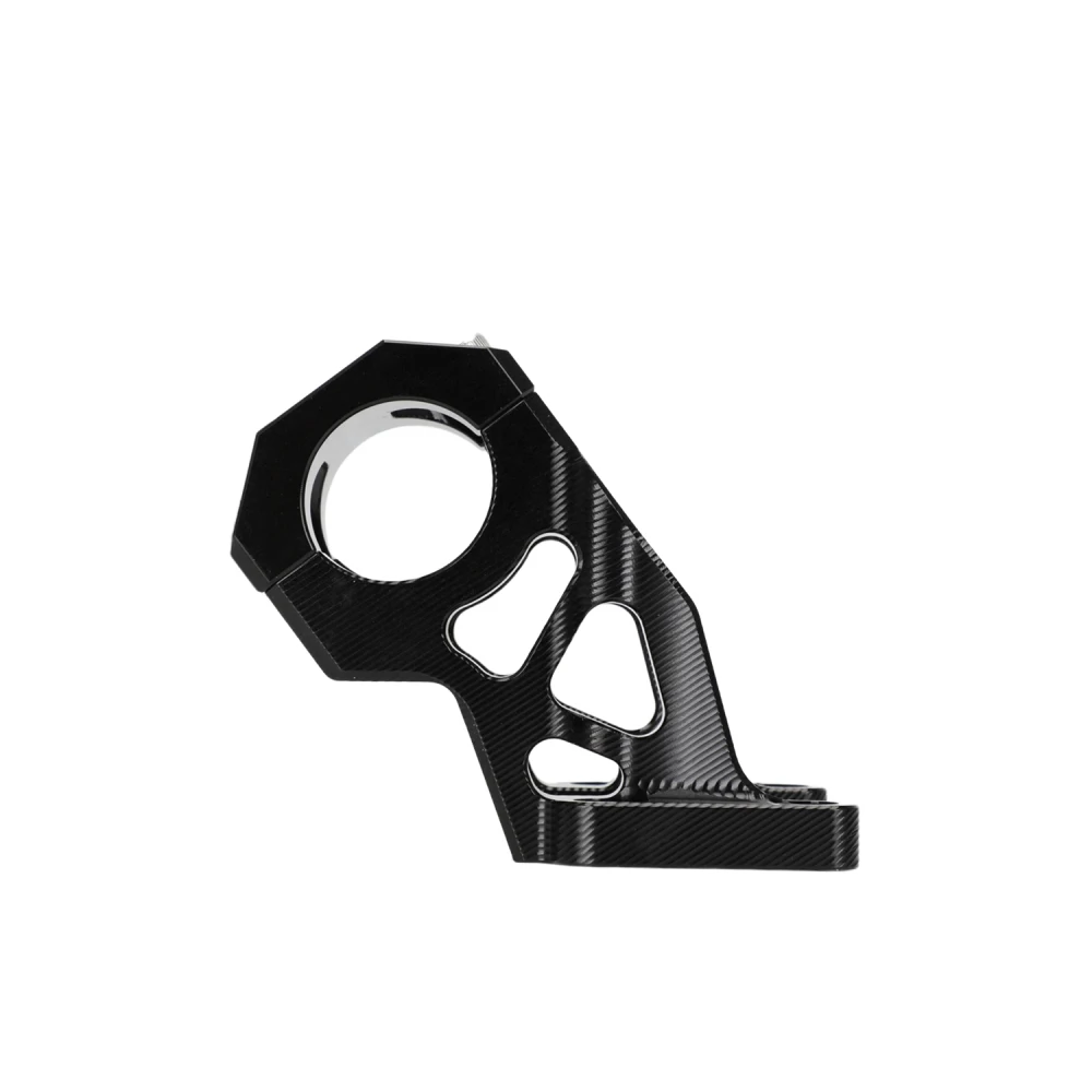 Запчасти для мотоциклов кронштейн для руля CNC кронштейн для руля 7075 алюминий для Talaria MX3 MX4 MX 3 4
Запчасти для мотоциклов кронштейн для руля CNC кронштейн для руля 7075 алюминий для Talaria MX3 MX4 MX 3 4
