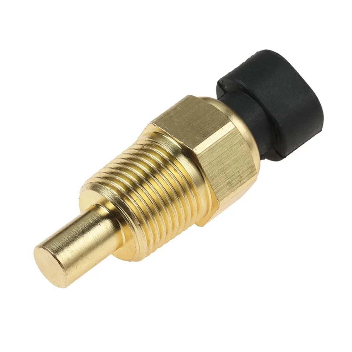 3850397 Water Temp Temperature Sensor R020019 805218T 18-7600 for Volvo Penta 3.0 4.3 5.0 5.7
3850397 Water Temp Temperature Sensor R020019 805218T 18-7600 for Volvo Penta 3.0 4.3 5.0 5.7
